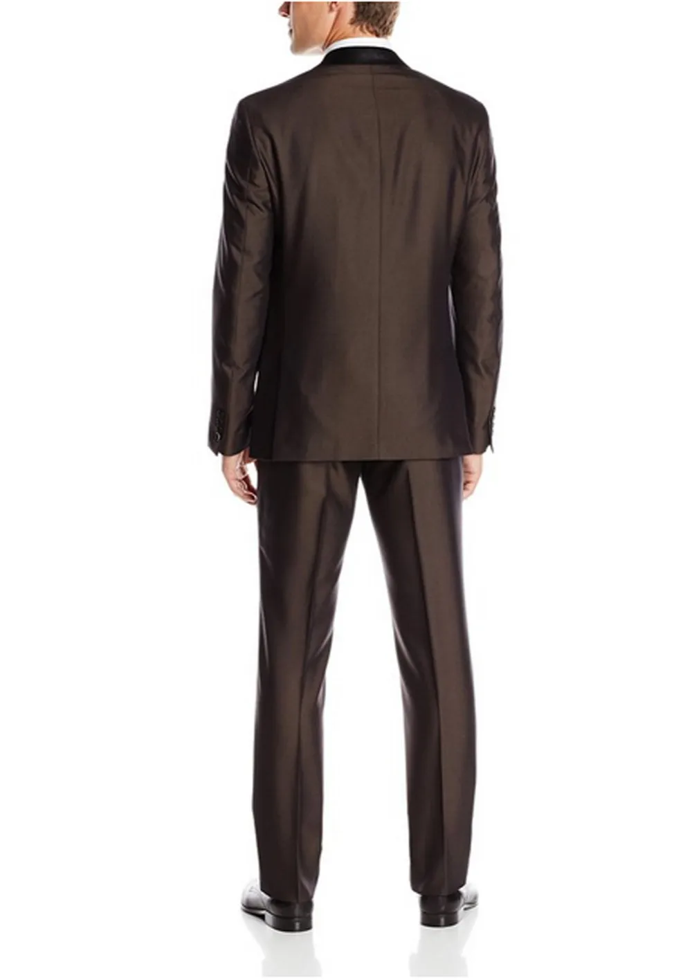 Костюм для мужчин женский купальник Индивидуальные костюмы синий пурпурные с ПА