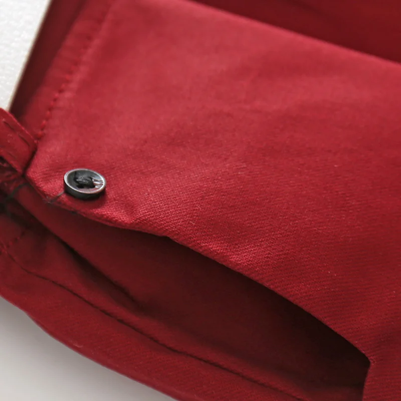 Комплект одежды для маленьких мальчиков летние комплекты малышей рубашка с