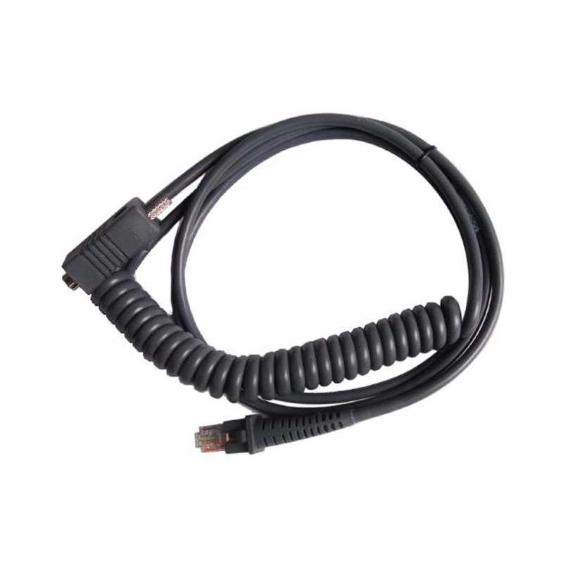 Data Cable
