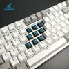 Изображение товара 4