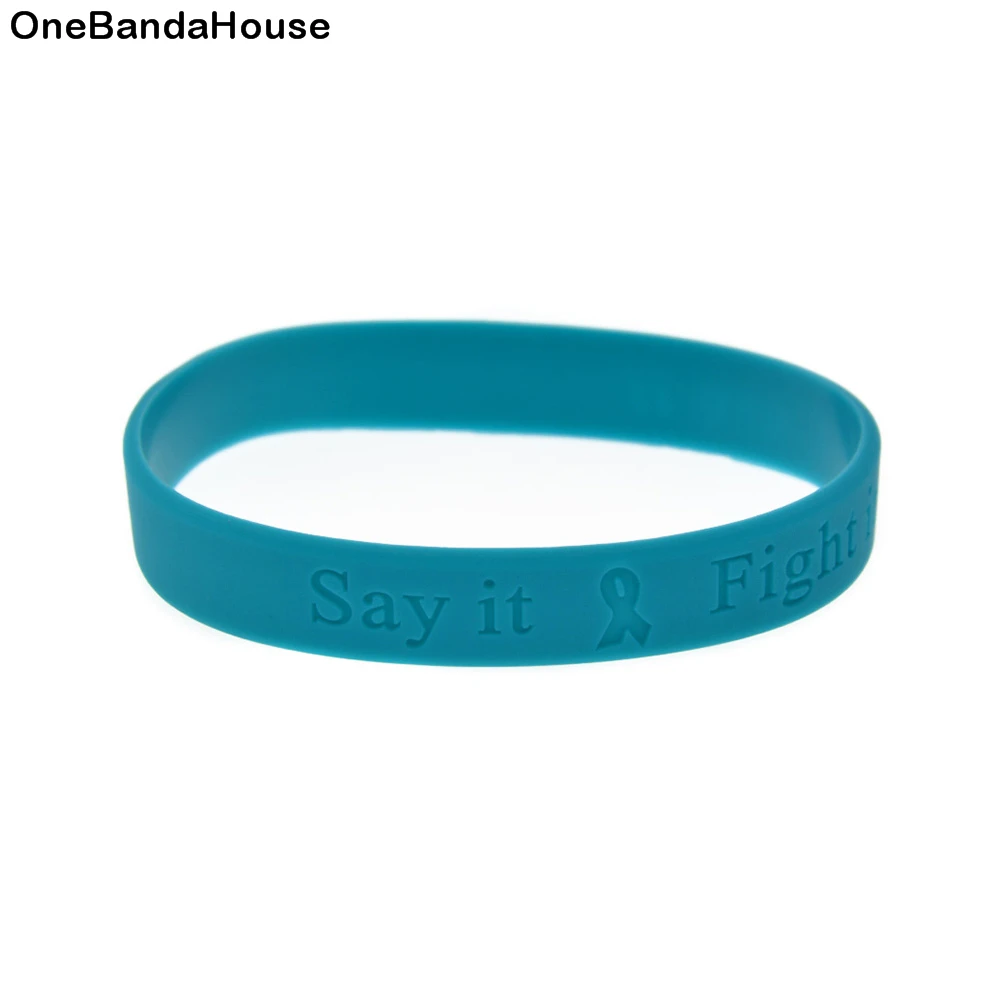 1 шт. говорят что бороться с ним различные высокое качество знание потребителей о