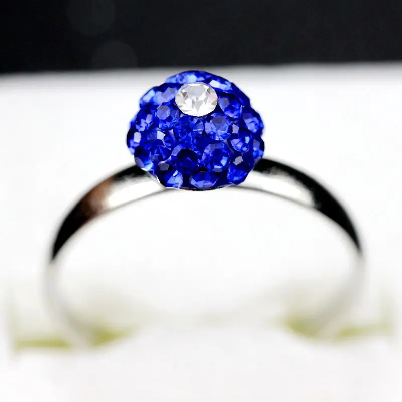 Крутые винтажные аксессуары уникальные серебряные женские кольца с Мистик