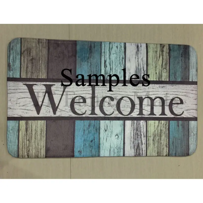 Игровой коврик для игры в футбол спортивный мяч комнатный и уличный напольный