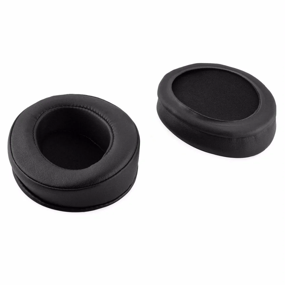 Replacement Ear Pads Cushion Cups Cover Earpads Repair Parts for JBL Synchros S400BT Bluetooth Wireless and S300i headphones | Электроника
