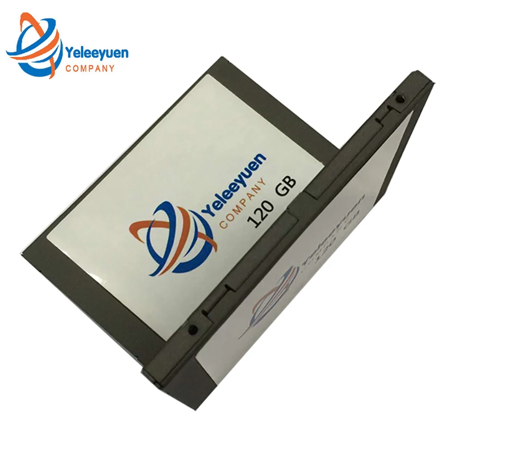 Very high controller SMI2246EN ssd 120gb fast speed 7mm 2.5-inch sata 3 hard drive for notebook computer S2 | Компьютеры и офис