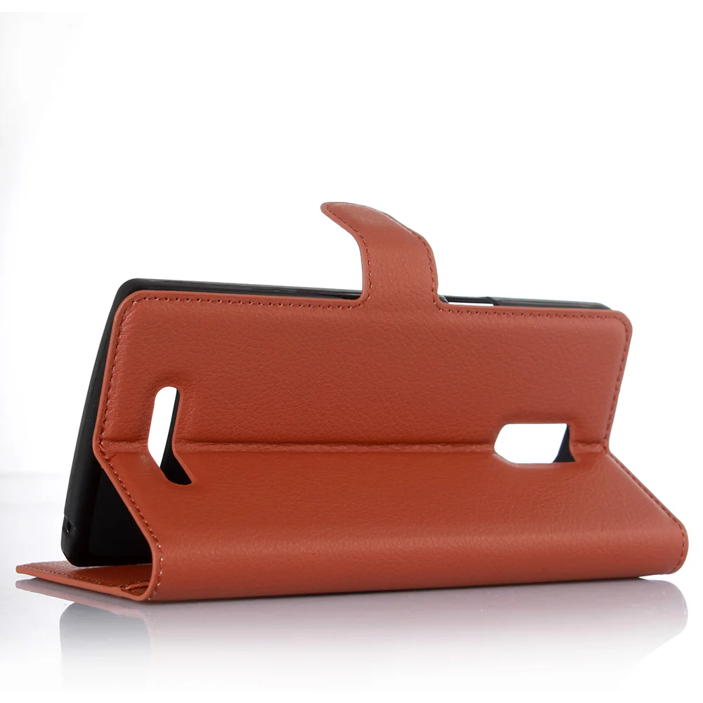 DOOGEE BL12000 чехол BL5000 7000 DG580 HT16 HT17 HT7 микс Shoot 1 2 T6 X10 X20 X3 X30 X5 MAX X6 X7 X9 мини Y100 Pro Y100X Y300 Y6