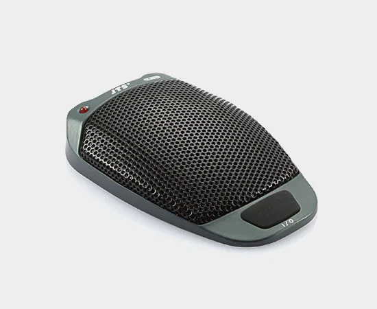 Горячий микрофон JTS CM601 кардиоидный конденсаторный переключатель для вкл./выкл.