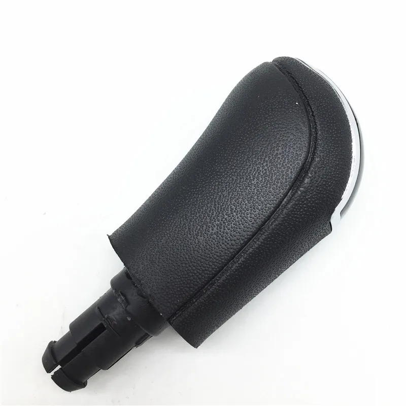 Ручка переключения передач Newbee ручка для Mercedes Benz C Class W203 S203 / W202 BJ (93 01)/ A W168 (97 04)|gear