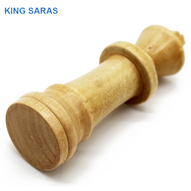 KING SARAS дерево международный шахматный карту флэш-памяти с интерфейсом usb 64 ГБ 4 ГБ 8 ГБ 16 ГБ 32 ГБ usb2.0 Флеш накопитель usb2.0 флешки