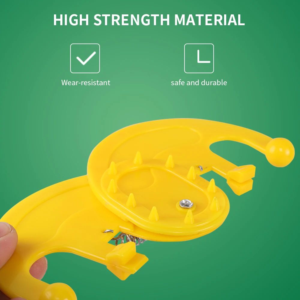 Набор для предотвращения вытягивания икры набор молока отлучения крупного