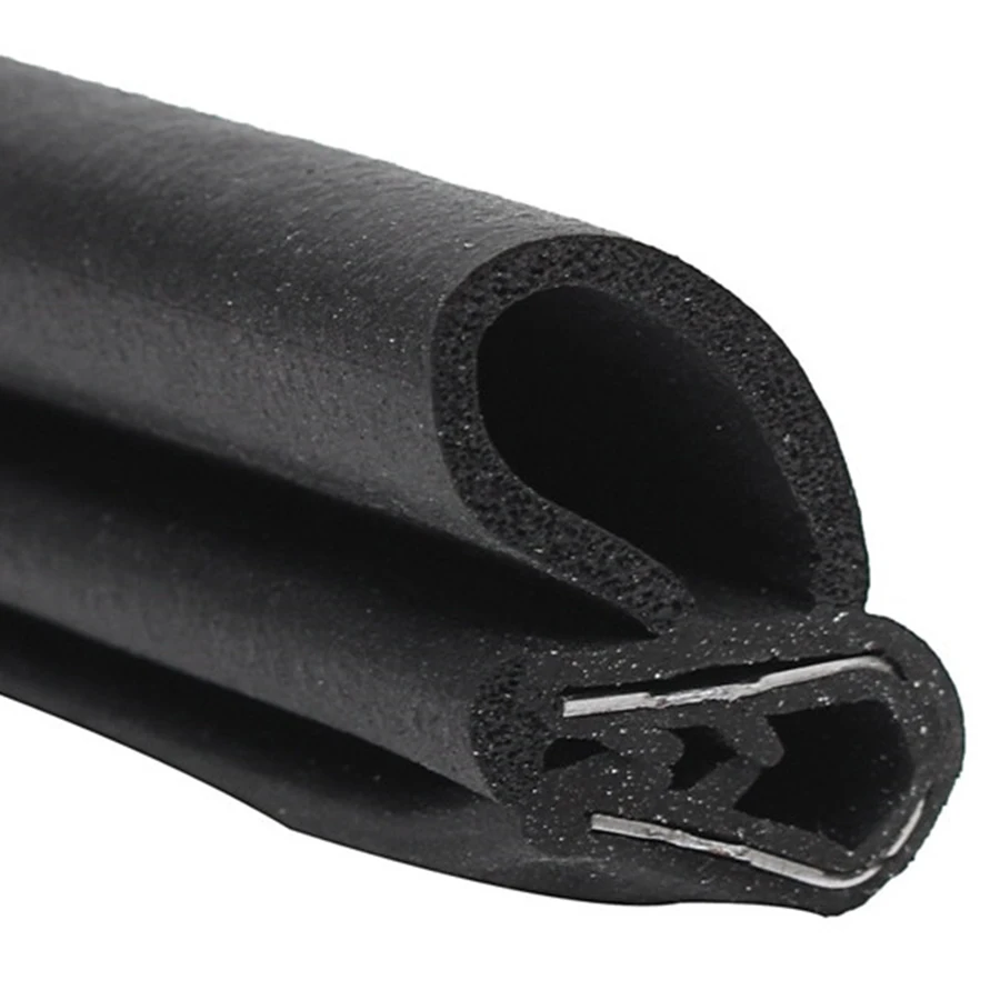 3м резиновая уплотнительная. Уплотнительная резинка b20. Автомобильный epdm уплотнительная лента 4 м. 1. Резиновые уплотнители типы.