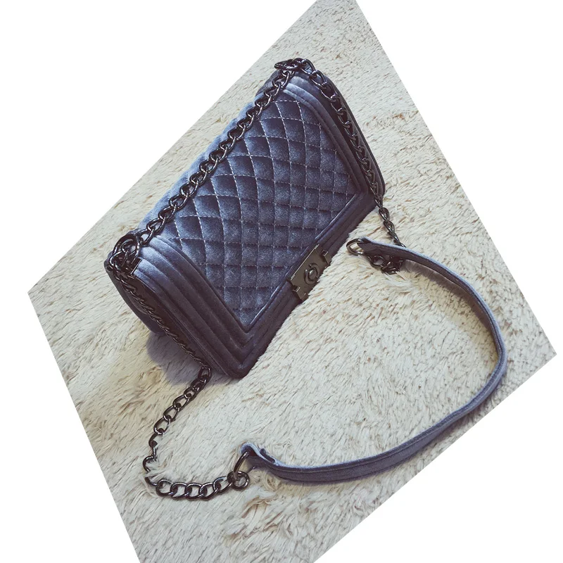 Petit pochette sac femme sac a Maine bandouliere femme sacs a Maine femme en solde pochette сумки для женщин бархатная сумка велюр