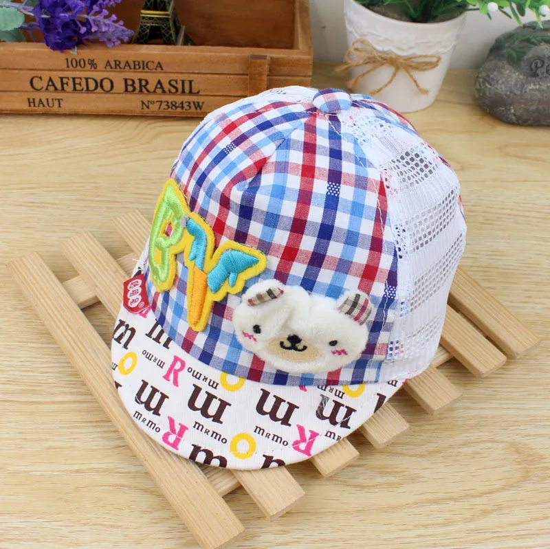 Детские Шапки Boy Летнее Платье Infantil Ползунки Новорожденных Комбинезон Родился