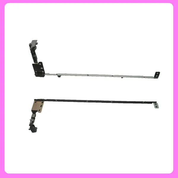 

Laptop LCD Hinges for Lenovo C460 C460M C465A C466 C466A C467 screen axis shaft