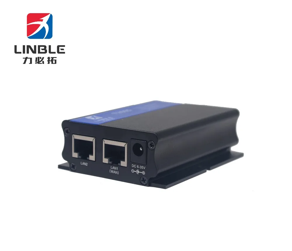 T260S A1 умеренная цена Wi Fi промышленных беспроводной г GPRS 3G модем маршрутизатор для