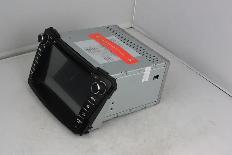 ELANMEY Премиум Автомобильный gps навигатор для Hyundai I40 2011 2014 7 дюймов android 10 DVD Плеер