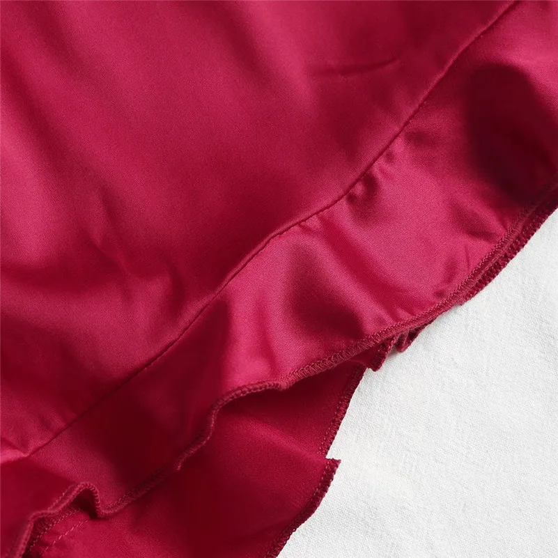 Женское сексуальное нижнее белье для ресниц боди с v-образным вырезом кружевные