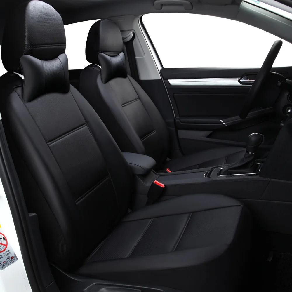 Универсальный автомобильный чехол для mitsubishi lancer 10 asx pajero 4 2 outlander xl автомобильные