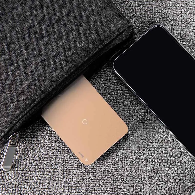 Baseus 10 Вт Беспроводное зарядное устройство для iPhone XS XR X 8 быстрая Беспроводная зарядная площадка для samsung S10 Xiaomi Mi 9 зарядное устройство для мобильного телефона - Тип штекера: GOLD