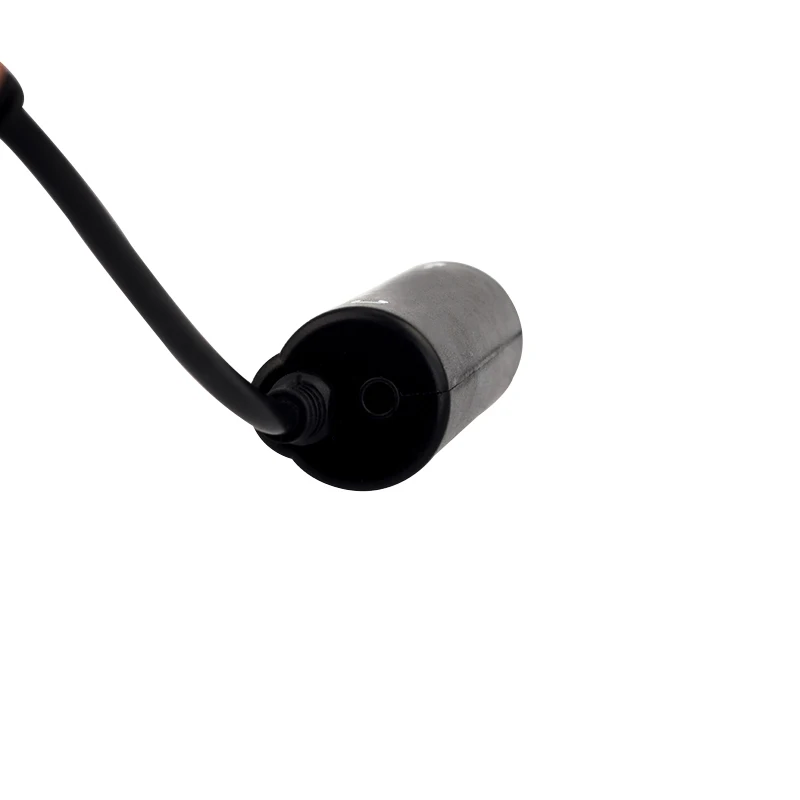 SOACH guitar link cable adapter AMP audio interface конвертер гитарных педалей, тюнер для эффектов, аксессуары для гитары