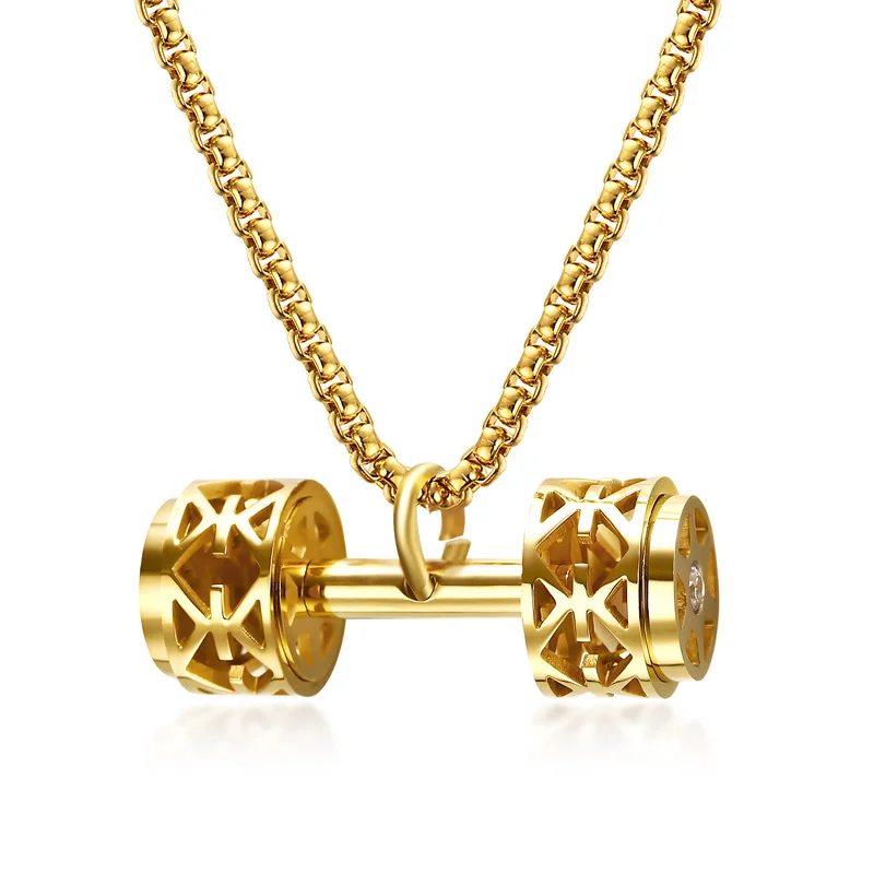 Кулон ожерелье полый шар кулон для крещения метеоритный сад 2018 мировое корейское