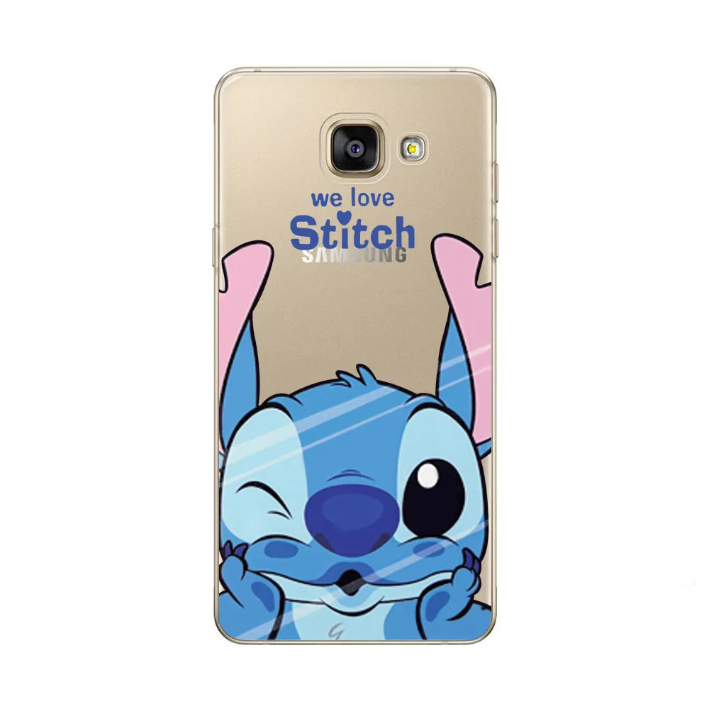 Fashion Soft TPU Case For Samsung Galaxy Alpha G850 G850F G8508S Transparent Silicone Cover Phone Cases |