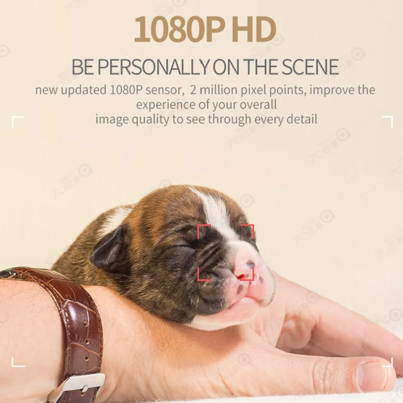 Мини Камера 1080P HD Малый cam Сенсор Ночное видение видеокамера DV Регистраторы SQ11 Micro