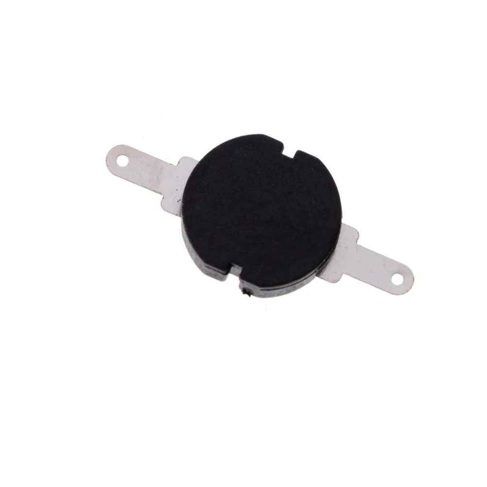 DIY Электроника круглый переключатель мини на аксессуары ВКЛ ВЫКЛ 5 шт. фонарик