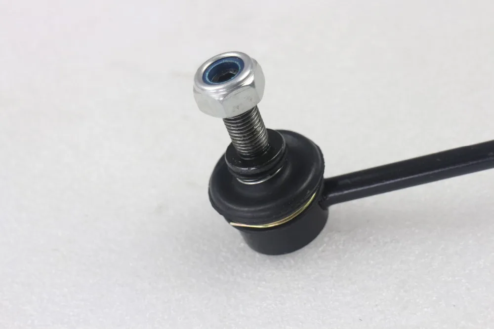 Передний стабилизатор для Mazda 323 F Premacy B26R34170 2 шт.|Панар-штанги| |