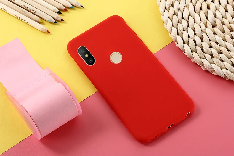 Мягкий чехол карамельного цвета из ТПУ для Huawei P10 P20 Lite Pro Plus чехлы P8 2017 P9 GR3 GR5 |