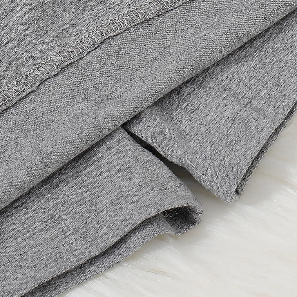 Комплект для девочек из двух предметов хлопковая кофта в полоску с рисунком