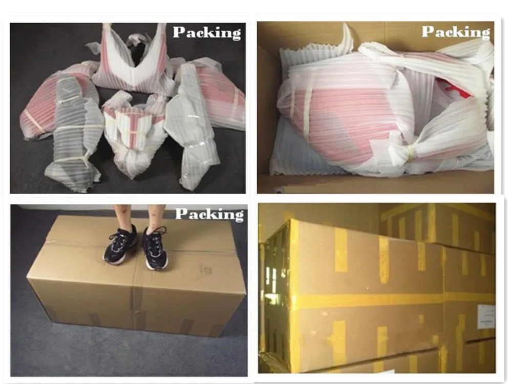 Специальный комплект обтекателей для литья под давлением YAMAHA YZF R1 Обтекатели 2007