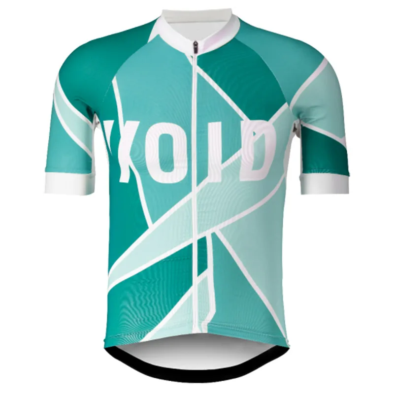 Completo ciclismo estivo, комплект из Джерси с коротким рукавом и штанов для велоспорта, комплект для велоспорта wielrennen zomer heren, maillot ciclismo - Цвет: Jersey  01
