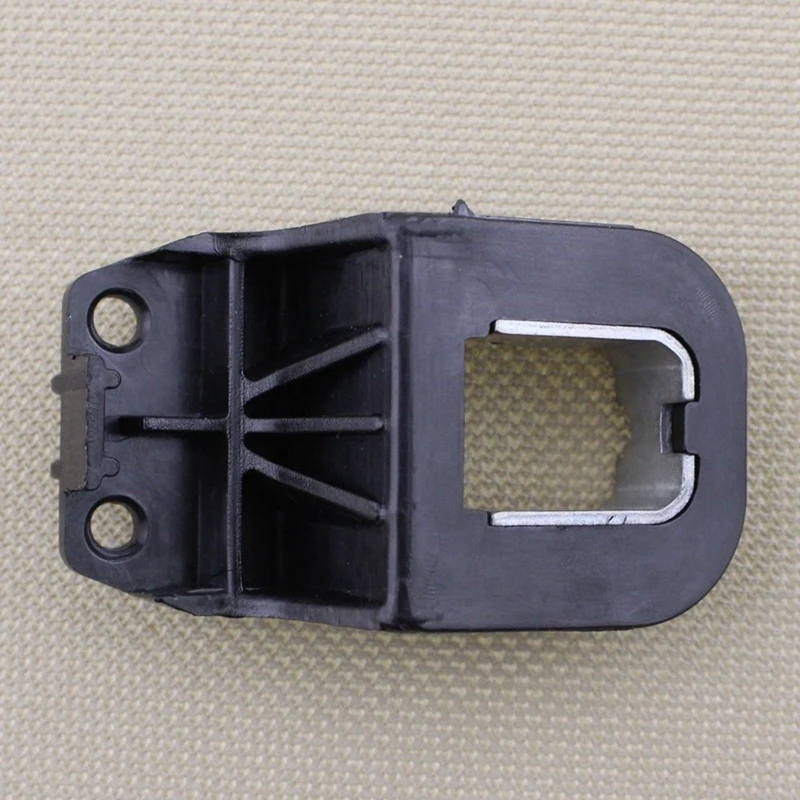 Фара Tab/Монтажный кронштейн для Bmw X5 E70/X6 E71 комплект ремонта фар 63127195535/719553 |