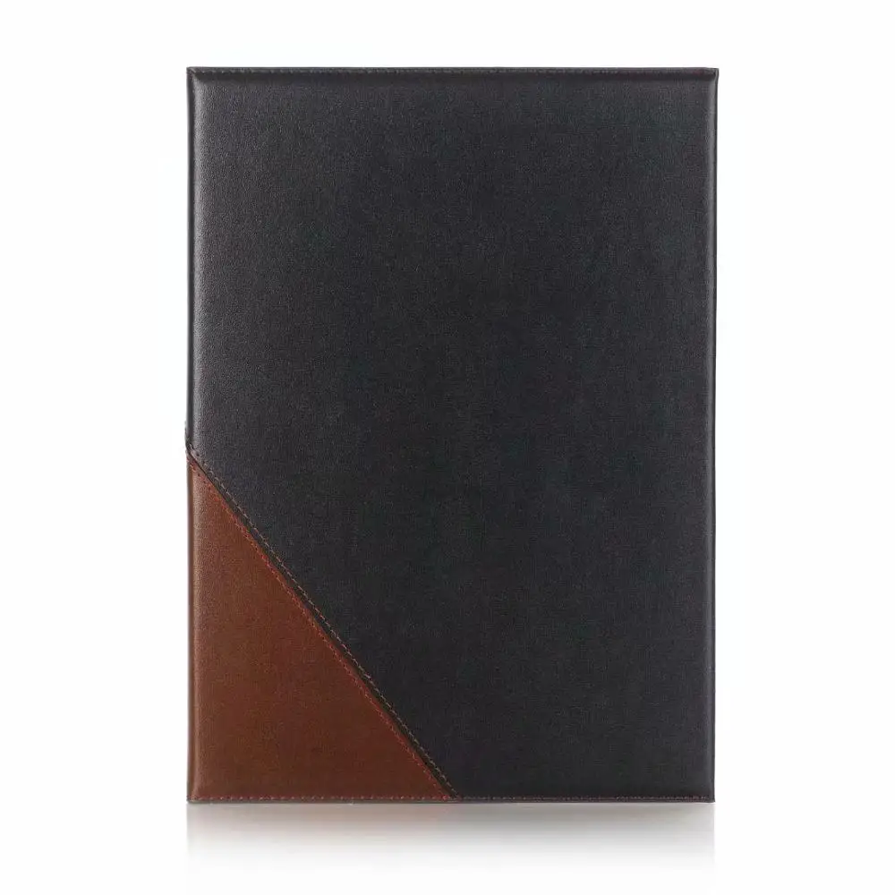 style03 Чехол-книжка из искусственной чехол для iPad Air 3 A2123 A2152 A2153 A2154 чехол s крышка для iPad Pro 10,5 дюймов A1701 A1709 планшетный чехол для телефона - Цвет: style03