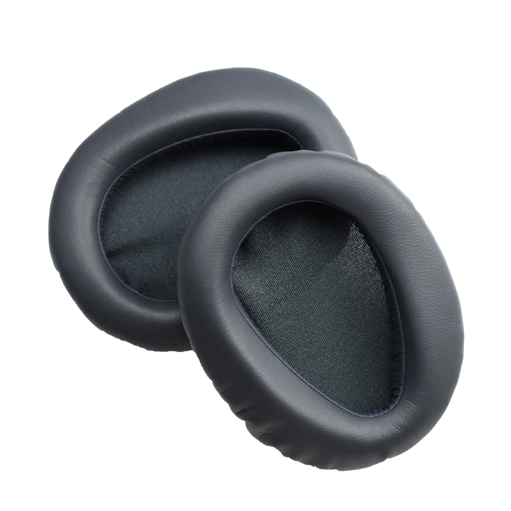 

Оригинальные амбушюры для наушников SONY MDR-ZX770BN ZX780DC