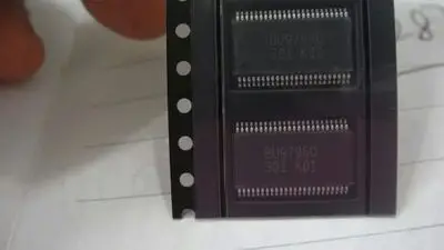 

Бесплатная доставка BU97950 BU97950FUV