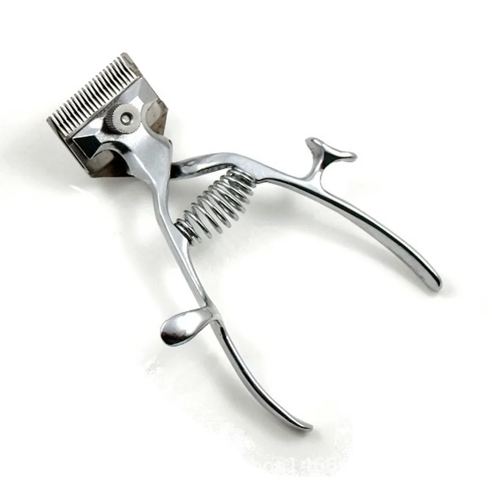 Ножницы для волос из нержавеющей стали молодых и истончающих инструмент укладки