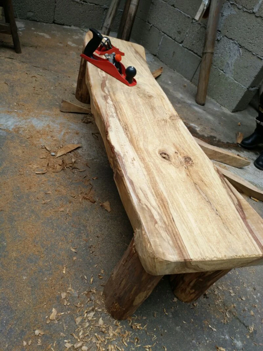 Европейский плотник ручной деревянный самолет DIY Металл Деревообработка строгальные инструменты для изготовления мебели/отель инженерия/обустройство дома