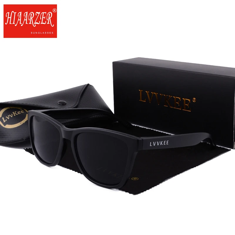 Классические модные Винтаж мужские и женские солнцезащитные очки UV400 зеркальные