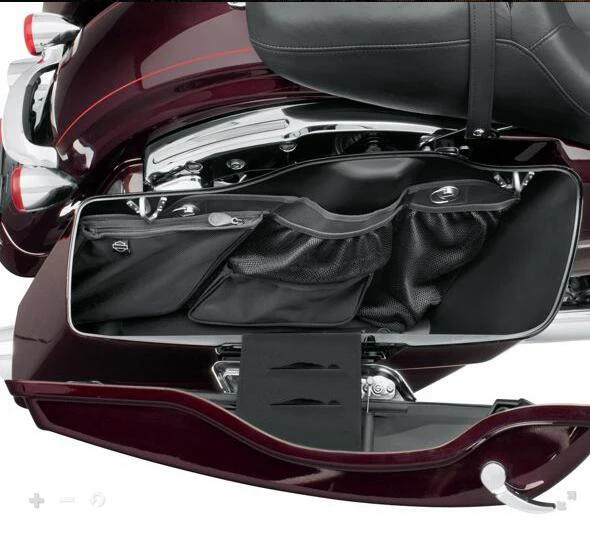 1 комплект седельные сумки Органайзер седельная сумка настенный ящик для