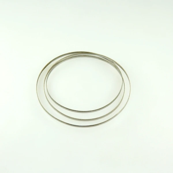 Алмазное режущее лезвие 42 дюймовое алмазное для станка C 40|diamond mac|diamond peanutsdiamond display