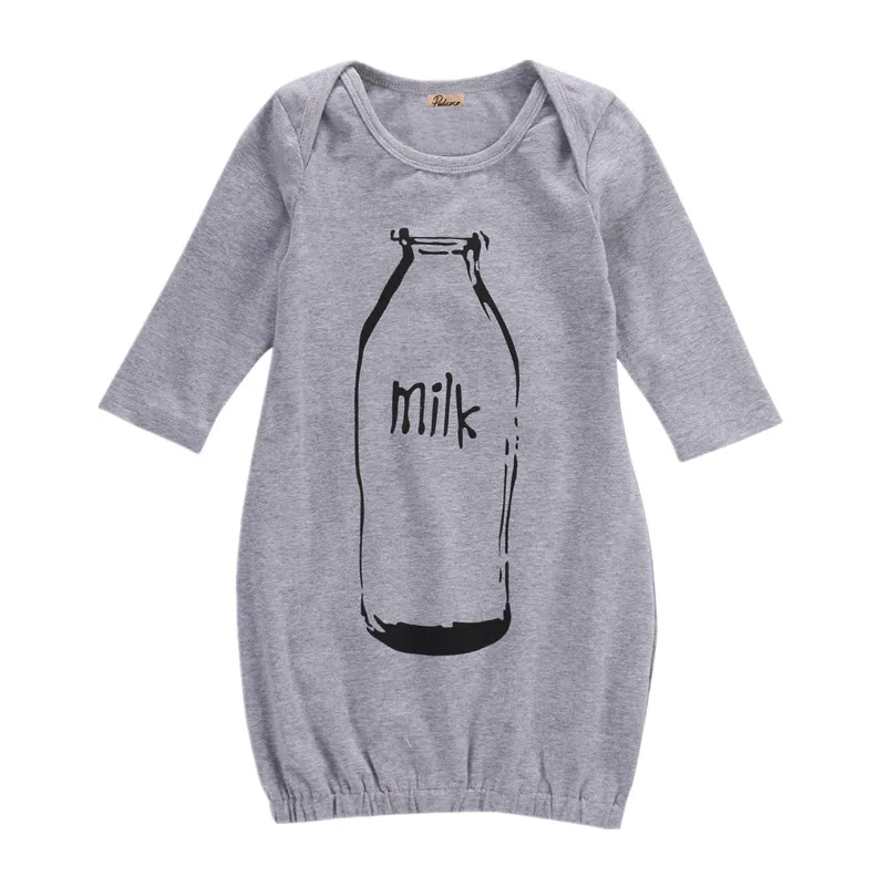 Новинка 2017 года брендовая одежда для новорожденных боди маленьких мальчиков и