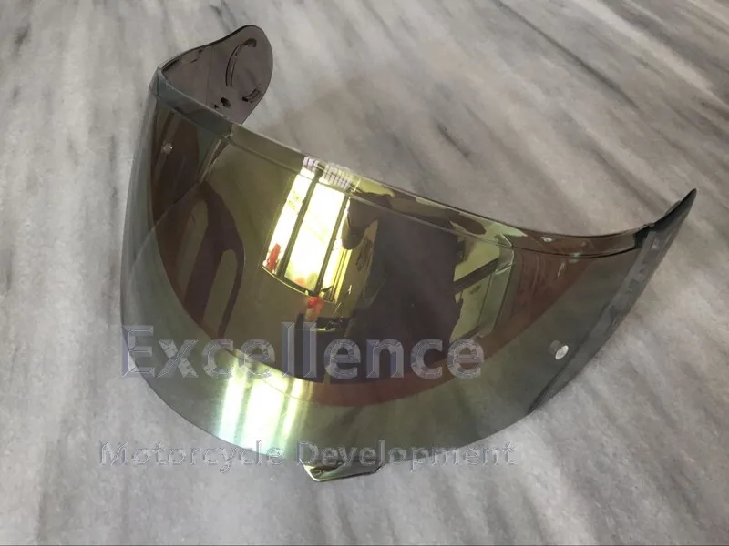 Pinlock шлем козырек для Shoei GT-Air Neotec CNS-1 CNS1 TC-5 TC-9