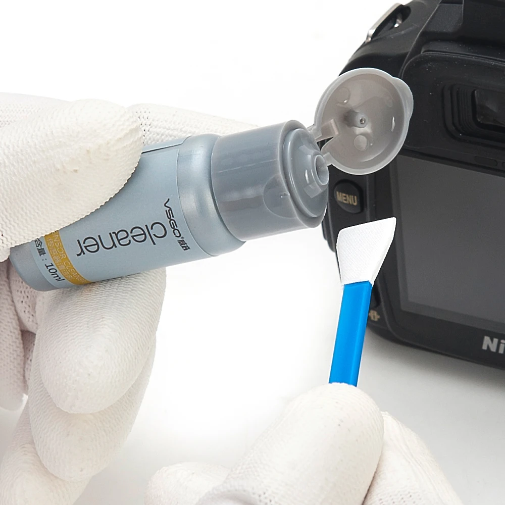 Бесплатная доставка ILDC камеры карманная камера пзс-сенсор кмоп-камера набор для