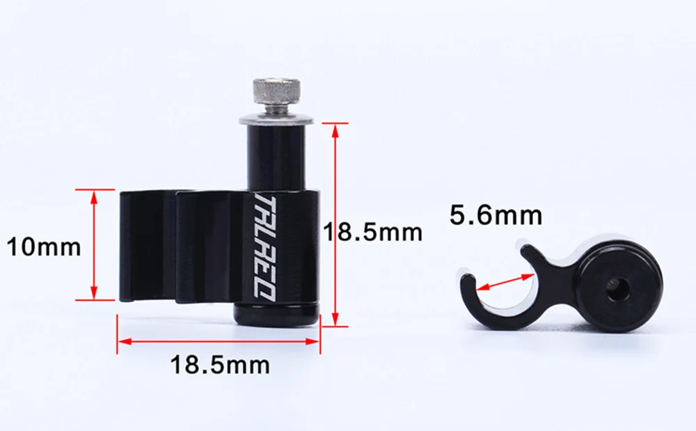 Горный велосипед гидравлический дисковый тормоз кабель конверсионная рамка