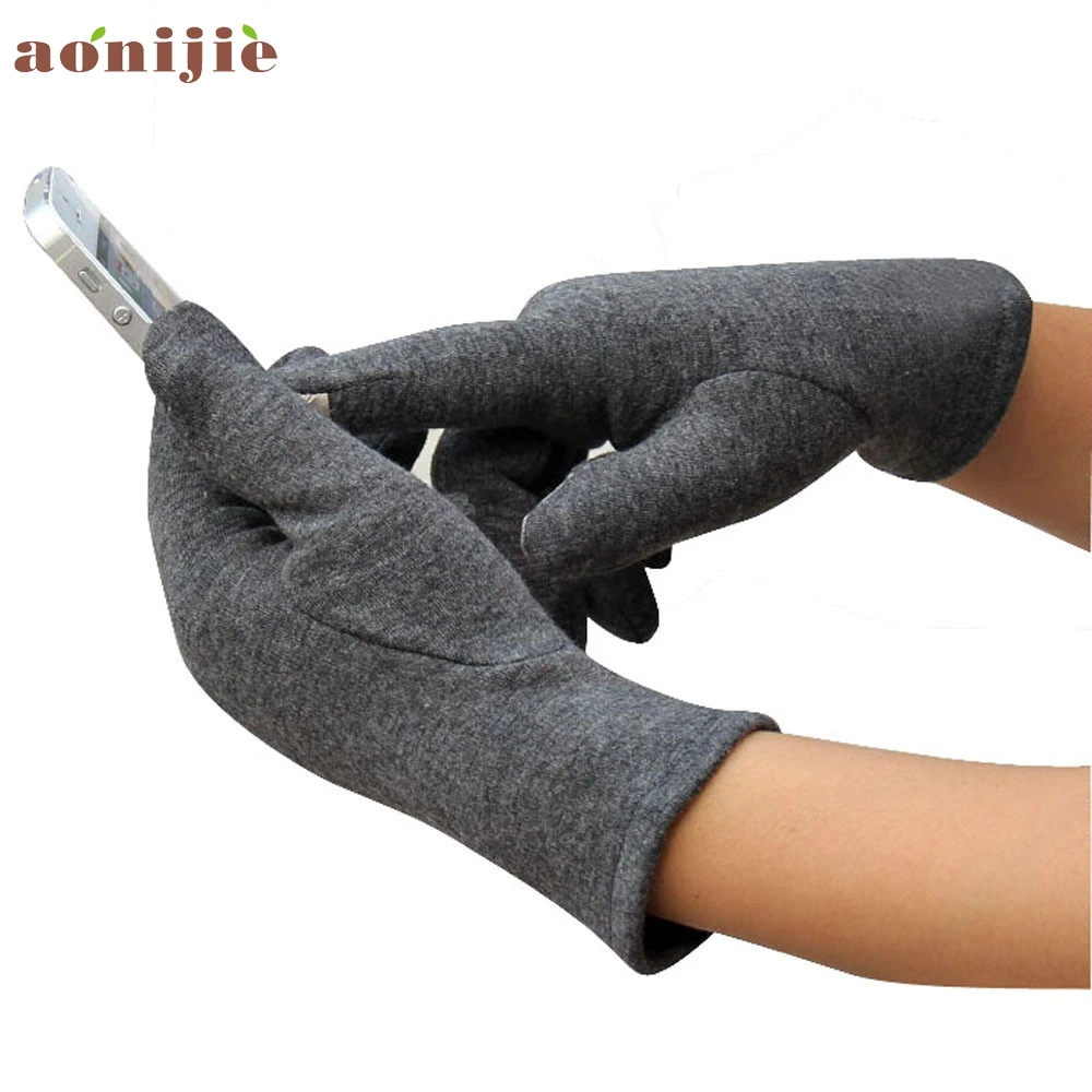 Лидер продаж спортивные перчатки для активного отдыха кемпинга велосипеда