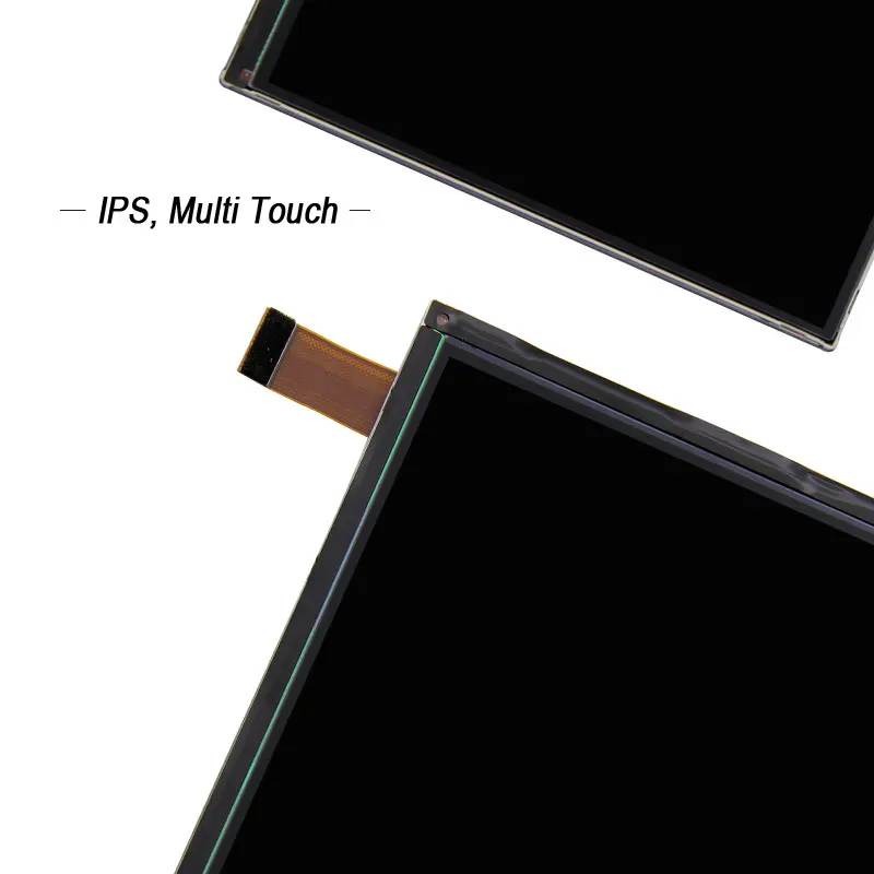 Модуль монитора для Asus MeMO Pad HD 7 ME173X K00B K00U ME173 0 дюйма с бесплатными инструментами |