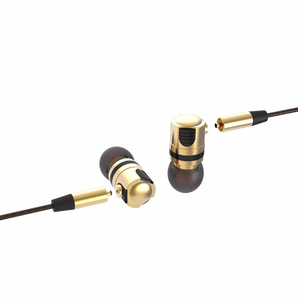 Универсальные наушники PLEXTONE X46M с микрофоном Hi Fi гарнитура басовые