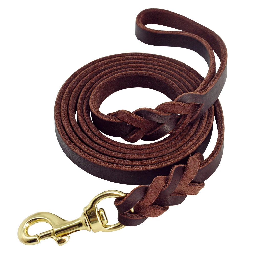 

Pet Products